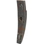 Soc UNIVERSEL 915776KR