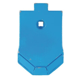 Soc LEMKEN 33710030