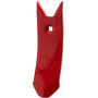 Soc MASCHIO R18025780R