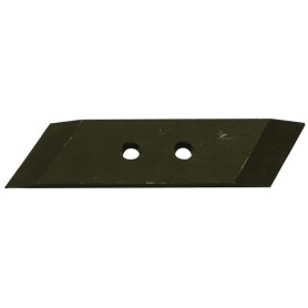 Soc UNIVERSEL M1000