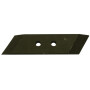 Soc UNIVERSEL M1000