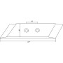Soc UNIVERSEL M1000