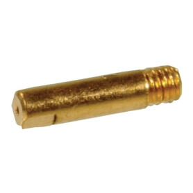 Embout de chalumeau TBI WP101073