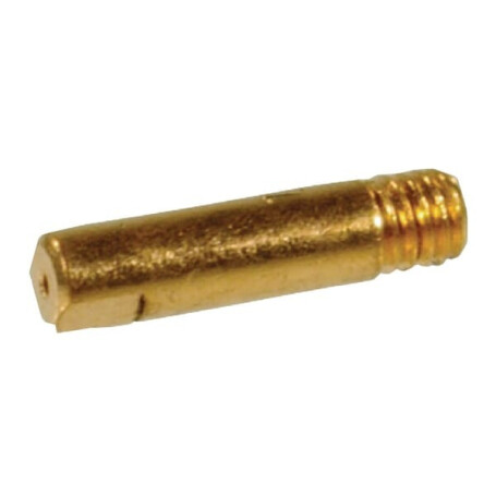Embout de chalumeau TBI WP101073