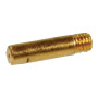 Embout de chalumeau TBI WP101073