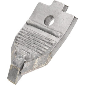 Pointe de cultivateur UNIVERSEL 92281CN