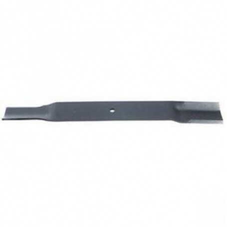 Lame 60 cm Hustler 754853 pour Excel 275 - 340 - 440 - 4500