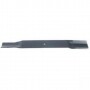 Lame 60 cm Hustler 754853 pour Excel 275 - 340 - 440 - 4500