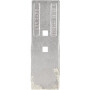Pointe de cultivateur AGRICARB BDK3090