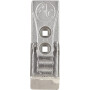Pointe de cultivateur AGRICARB BDK3090