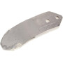 Pointe de cultivateur AGRICARB BDK7920C
