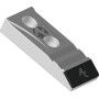 Pointe de cultivateur AGRICARB BDS7050