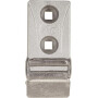 Pointe de cultivateur AGRICARB BDS7050R