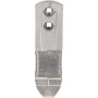 Pointe de cultivateur AGRICARB BDP0151C