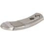 Pointe de cultivateur AGRICARB BDP0151C
