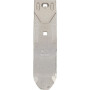 Pointe de cultivateur AGRICARB SCK6064C