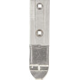 Pointe de cultivateur AGRICARB SCK6064C