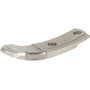 Pointe de cultivateur AGRICARB SCK6064C
