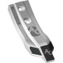Pointe de cultivateur AGRICARB SCH0080P