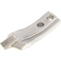 Pointe de cultivateur AGRICARB SCH0080P