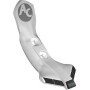 Pointe de cultivateur AGRICARB SCK0792