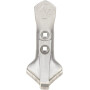 Pointe de cultivateur AGRICARB SCK0792