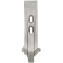 Pointe de cultivateur AGRICARB SCU7012