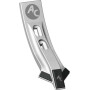 Pointe de cultivateur AGRICARB SCU7012