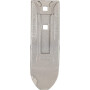 Pointe de cultivateur AGRICARB SCH0080C