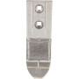 Pointe de cultivateur AGRICARB SCH0080C