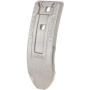 Pointe de cultivateur AGRICARB SCH0080C