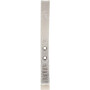 Pointe de cultivateur AGRICARB SCH2217