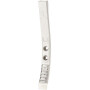 Pointe de cultivateur AGRICARB SCH2217