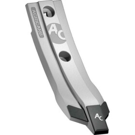Pointe de cultivateur AGRICARB SCK6064P