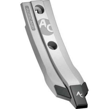Pointe de cultivateur AGRICARB SCK6064P