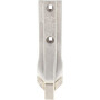Pointe de cultivateur AGRICARB SCK6064P
