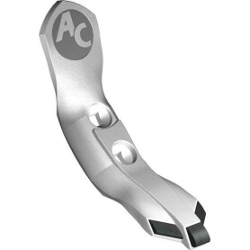 Pointe de cultivateur AGRICARB SCK0800