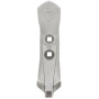 Pointe de cultivateur AGRICARB SCK0800