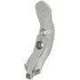 Pointe de cultivateur AGRICARB SCK0800
