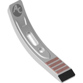Pointe de cultivateur AGRICARB SOC0202