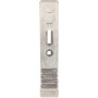 Pointe de cultivateur AGRICARB SOC0202