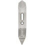 Pointe de cultivateur AGRICARB SOC6836