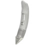 Pointe de cultivateur AGRICARB SOC6836
