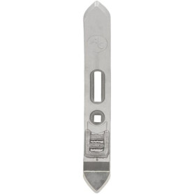 Pointe de cultivateur AGRICARB SOC0050