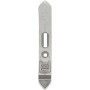 Pointe de cultivateur AGRICARB SOC0050