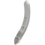 Pointe de cultivateur AGRICARB SOC0050