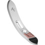 Pointe de cultivateur AGRICARB SOC0050