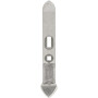 Pointe de cultivateur AGRICARB SOC4050