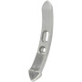 Pointe de cultivateur AGRICARB SOC4050