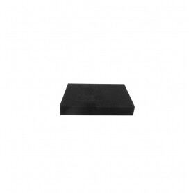 FILTRE A AIR TREX - LONCIN Y1880000000